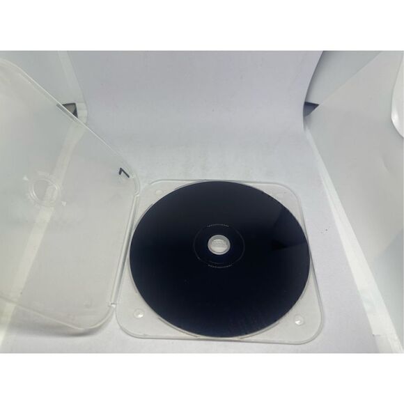 Driver 2 Disc One Sony PlayStation 1 PS1 Disc Only - Picture 2 of 2